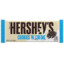 Hershey&#039;s Cookies &#039;n&#039; Creme