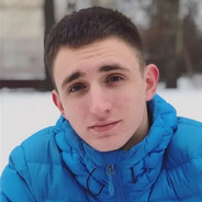 тише Steam avatar