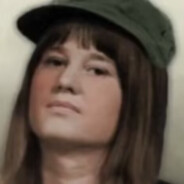 幻想乡女仆长の十六夜