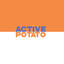 ActivePotato