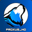 Proxus_HD