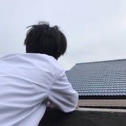 传奇飞机悲==劳大