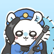 国家反诈中心app提醒您，警惕队友大残骗局