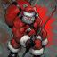 ZloySantaClaus
