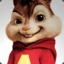 ! ALVIN !