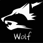 冒蓝光的加特林—哒哒