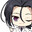 homoerotic lobotomy session's Avatar