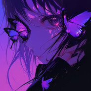 .addalensee - steam id 76561198059091087