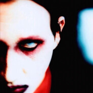 酒后单杀丈母娘