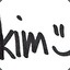 ™kim :)