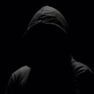 AraGons' | ^^^ BooM ^^^