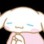 cinnamon (ೀ ´ ˘ `)