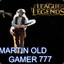 MartinOldgamer777
