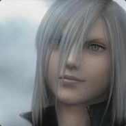 终极老六啊呜软