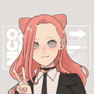 Rin