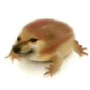 巅峰丿王者归来