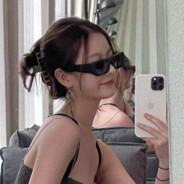 牛子被地形改造器改成了南北大道