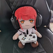 saipher's avatar