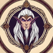 Drizzt (YT.com/@drizztgami avatar