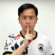 她说谁叫你射得这么准