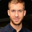 Calvin Harris