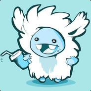 the_yeti