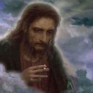 JESUS