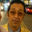 Borsalino