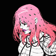 十八岁纯情青春男大