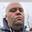 TheBidster
