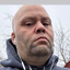 TheBidster