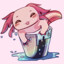 Axolotl