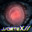 Steam avatar of .vorteX//