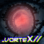 .vorteX//