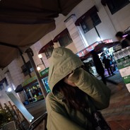 Big Avatar