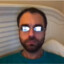 Desktop Dave