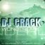 Dj Cr@cK ID dj_crack007