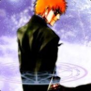 没有梦想的咸鱼