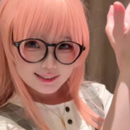 东京野生吉他手千早爱音