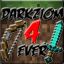 DarkZiom4Ever Virtus.Pro