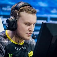 干你老师恐怖游戏