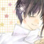 hiromiya1