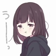 阳光彩虹小白马