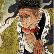 Avatar snapshot