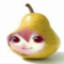 Al1