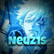 Neuz1s