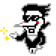 Winner Avatar