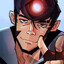 Trple T sahere cuz im alwys here
