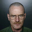Walter