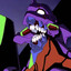 Wgh9wFGHG0